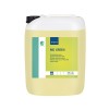 KIILTO MD GREEN KONETISKIAINE 20L