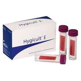 HYGICULT E HYGIENIATESTI /10