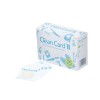 ORION CLEAN CARD PROHYGIENIATESTI /25
