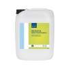 KIILTO MD RESTIA KONETISKIAINE 20L