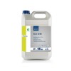 KIILTO SILK SEMI LATTIAVAHA 5L