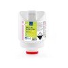 KIILTO MD BLOCK EXTRA KONETISKIAINE 4,95