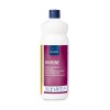 KIILTO BIORINE SANITEETTIPUHDISTUS 1L