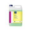 KIILTO BRISK HUUHTELUKIRKASTE 5L