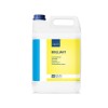 KIILTO BRILLIANT HUUHTELUKIRKASTE 5L