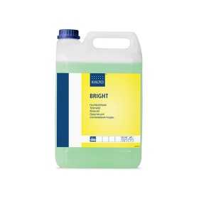 KIILTO BRIGHT HUUHTELUKIRKASTE 5L