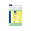 KIILTO BRIGHT HUUHTELUKIRKASTE 5L