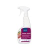 KIILTO TAHRA SPURT TAHRANPOISTO 750ML