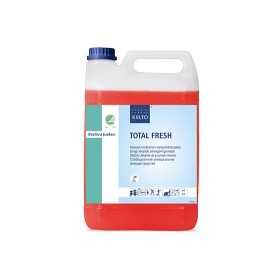 KIILTO TOTAL FRESH PUHDISTUSAINE 5L
