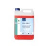 KIILTO TOTAL FRESH PUHDISTUSAINE 5L