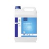 KIILTO SUPERQUICK SPURT PUHDISTUSAINE 5L