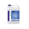 KIILTO C4 MAX PUHDISTUSAINE 5L