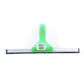 UNGER IKKUNAKUIVAIN30CM KISKO+KAHVA