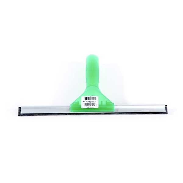 UNGER IKKUNAKUIVAIN30CM KISKO+KAHVA