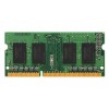 Kingston SO-DIMM DDR3 1600MHz 4GB