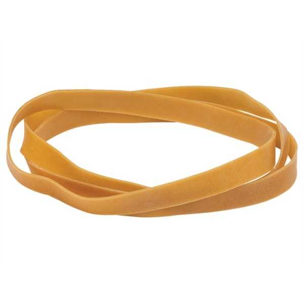 KUMINAUHA LEVEÄ 14MMHALK 130MM 100G