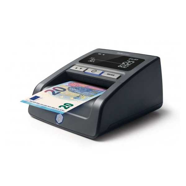 SAFESCAN 155S SETELINTUNNISTIN