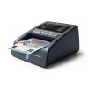 SAFESCAN 155S SETELINTUNNISTIN