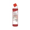 TASKI SANI CLONET SAOSTUMIENPOISTO 750ML