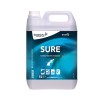SURE YLEISPUHDISTUSAINE 5L
