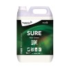 SURE YLEISPUHDISTUSAINE MATALAVAAHTO 5L