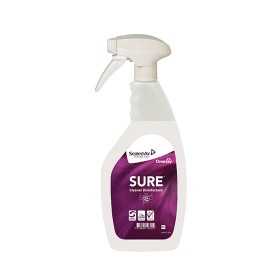 SURE SUMUTINPULLO DESIFIOINTI 750ML