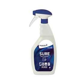 SURE SUMUTINPULLO PUHD.AINEILLE 0.75L