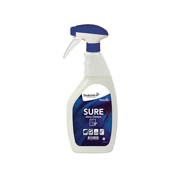 SURE SUMUTINPULLO PUHD.AINEILLE 0.75L