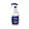 SURE SUMUTINPULLO PUHD.AINEILLE 0.75L