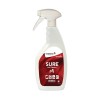 SURE SUMUTINPULLO GRILLI 750 ML