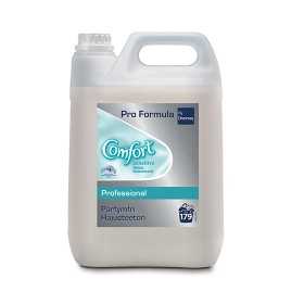 COMFORT PROF. SENSITIVE HUUHTELUAINE 5L
