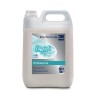 COMFORT PROF. SENSITIVE HUUHTELUAINE 5L