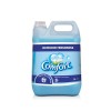 COMFORT PROFESSIONALHUUHTELUAINE 5L