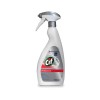 CIF PROF 2IN1 KYLPYHUONE PUHD.AINE 750ML
