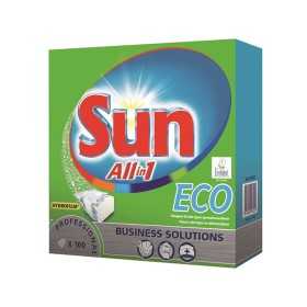 SUN PROF ECO ASTIANPESUAINETABLETTI /100