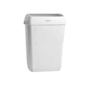 KATRIN 91912 ROSKAKORI 50L VALKOINEN