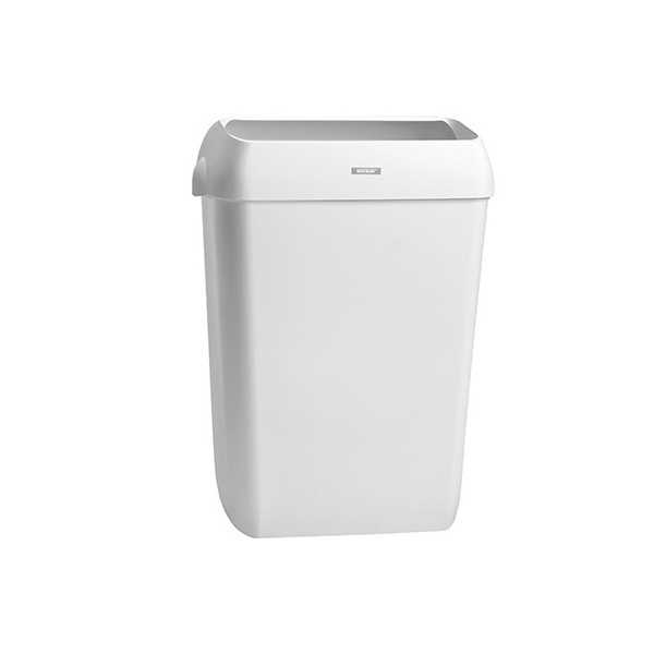 KATRIN 91912 ROSKAKORI 50L VALKOINEN