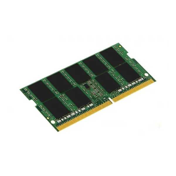 Kingston ValueRAM SO-DIMM DDR4 2666MHz 8GB
