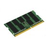 Kingston ValueRAM SO-DIMM DDR4 2666MHz 8GB
