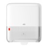TORK 551000 MATIC ANNOSTELIJA VALK H1