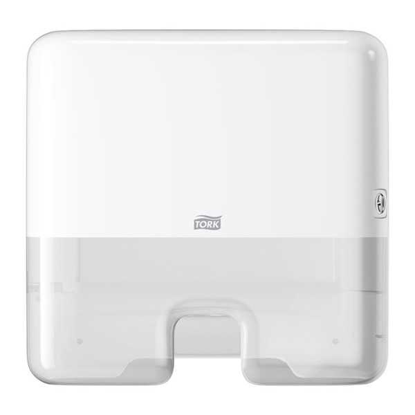 Annostelija Tork Xpress Multif.Mini H2