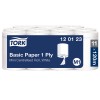 TORK 120123 VETOPYYHEPAPERI VALK M1 /11