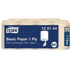 TORK 120144 VETOPYYHEPAPERI KELT M1 /11
