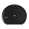 TORK 555008 WC-PAPERIANNOST MUSTA T2