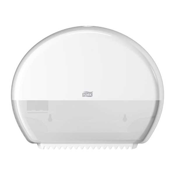 Annostelija Tork Mini Jumbo T2/555000