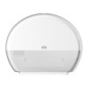 Annostelija Tork Mini Jumbo T2/555000