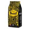 PAULIG BRAZIL KAHVIPAPU TUMMA PAAHTO500G