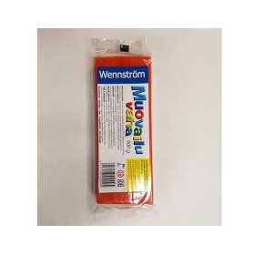 MUOVAILUVAHA 500G ORANSSI