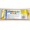 MUOVAILUVAHA 500G KELTAINEN