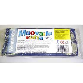 MUOVAILUVAHA 500G SININEN